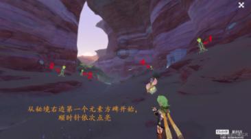 河北香河:多措并举助力钣金特色产业发展