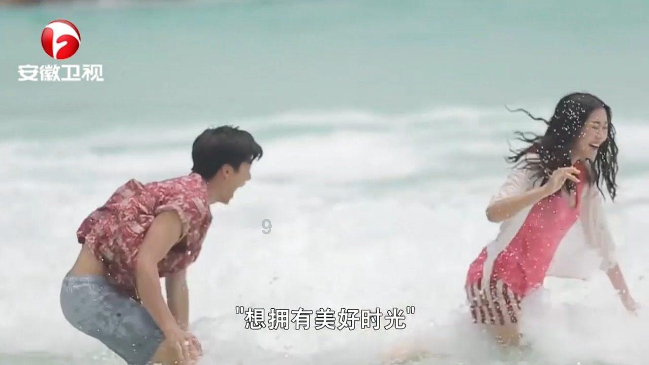 手机号码测吉凶(超准)游戏画面