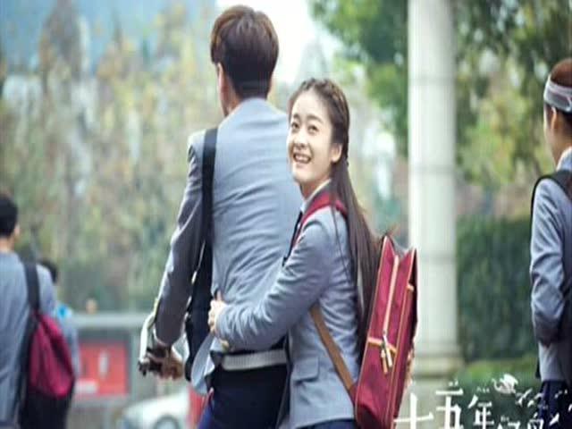 屠龙破晓