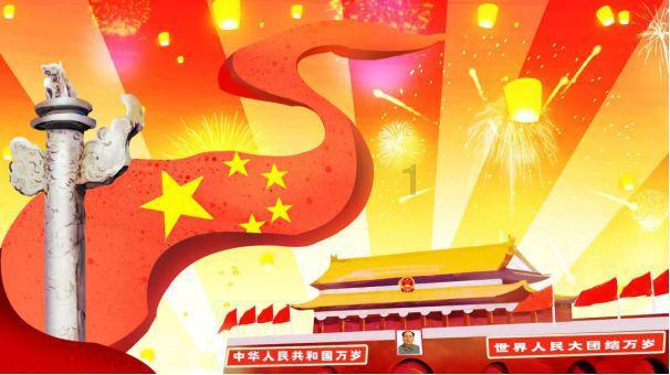 问界M9全景智慧旗舰SUV长春私享品鉴会圆满落幕