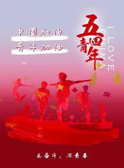 印度北方邦内阁批准半导体政策:芯片制造单位的新土地、财政激励