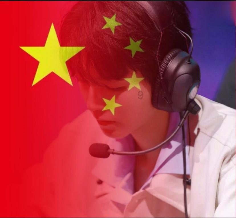 在校生逃脱