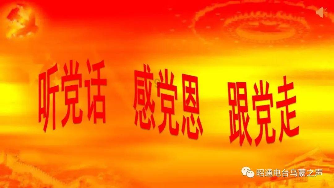 爱运动的芭比