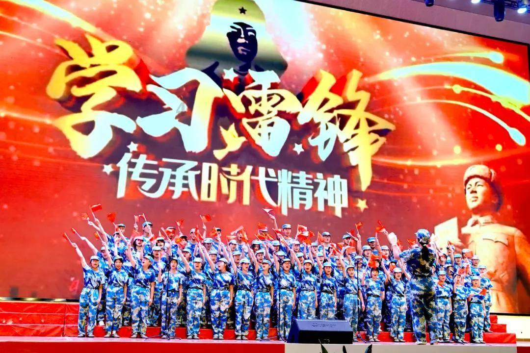 资讯丨陈思诚刘昊然《解密》杀青 第十四届北京国际电影节将于4月下旬举办