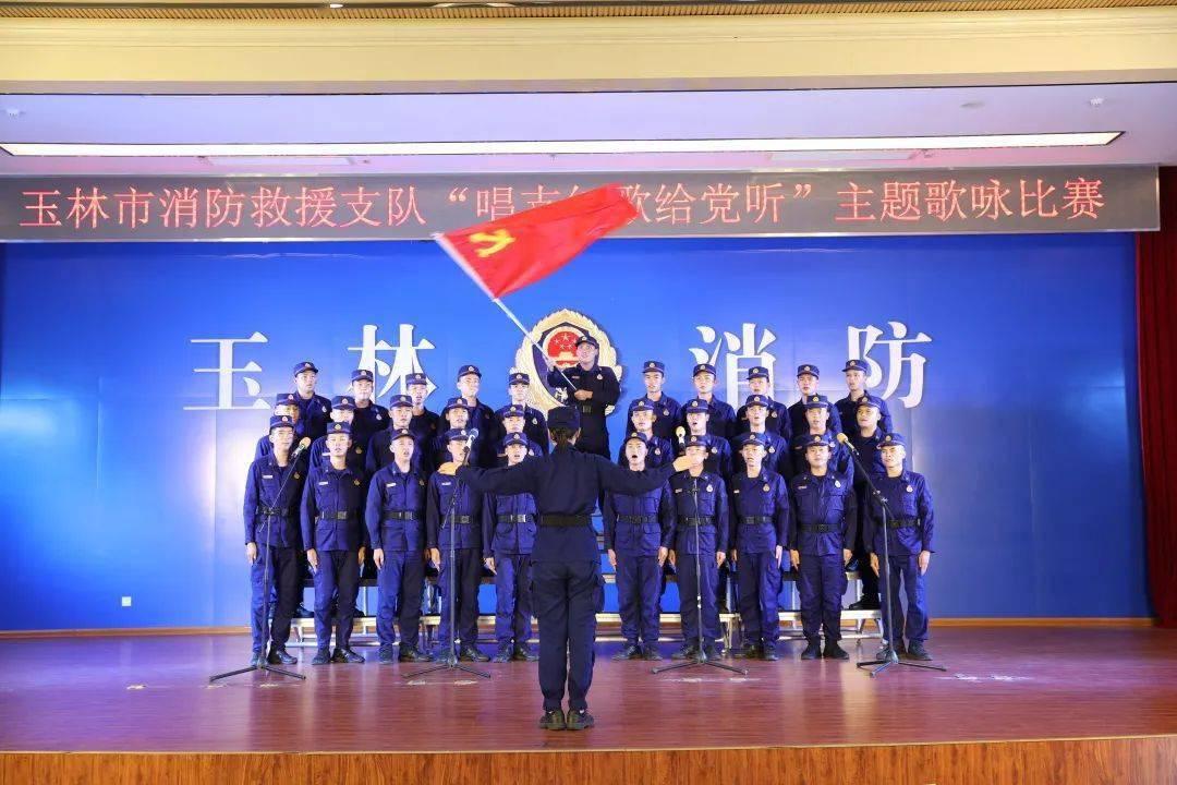 手机号码测吉凶(超准)游戏画面