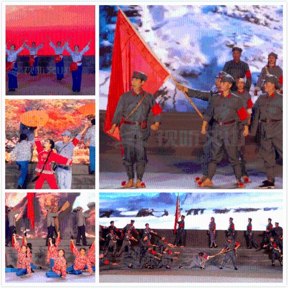 宁高宁:中国的企业家精神真正地推动了中国经济的成长
