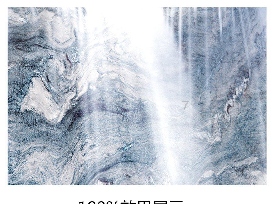 国家金融监管总局召开会议 部署落实城市房地产融资协调机制相关工作