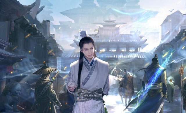 王太康-忻府区西北厢嫁娶礼仪纪实