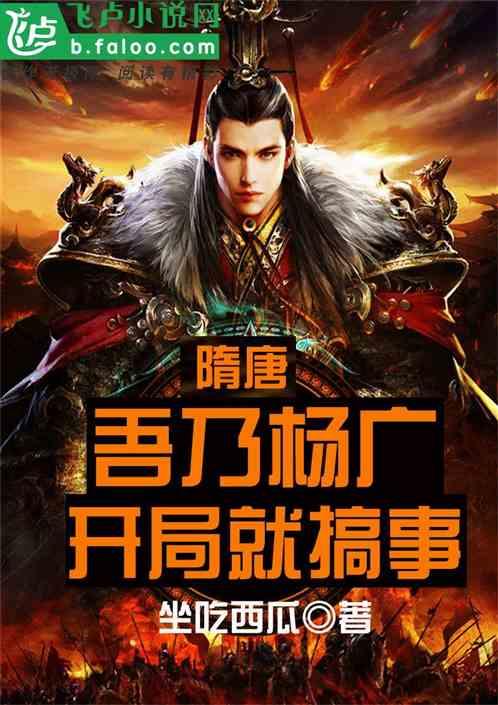 探索知识星球平台 | 不图钱只图多个男生的女生心里到底想的是什么?专家分享平台